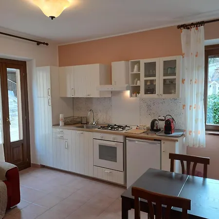 Bed & Breakfast Celeste 3*