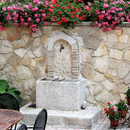 Bed & Breakfast Celeste