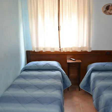 Bed & Breakfast Celeste