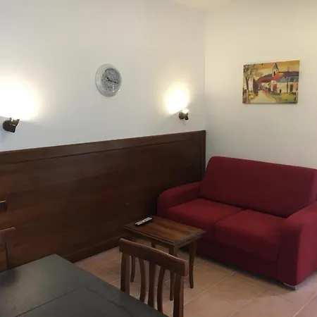 Bed & Breakfast Celeste